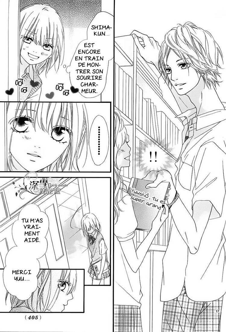 img Renren Zakari 10